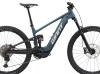 Giant Unveils All-New Stance E+ Series